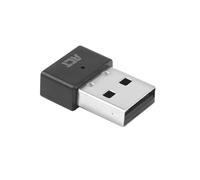 ACT USB Bluetooth adapter AC6030