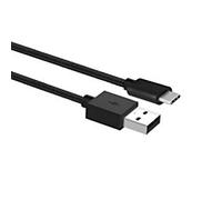 ACT USB-C AC3094 Black