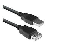 ACT USB Cable AC3040 Black