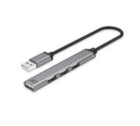 ACT USB Hub AC6225