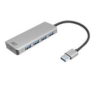 ACT USB Hub AC6121