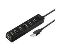 ACT Usb Hub AC6215 7 USB-A