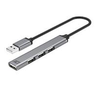 ACT USB Hub AC6225
