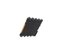 ACT20M-AI-AO-S converter: analog signals DIN 0-10V, 0-20mA, 0-5V, 4-20mA 24VD...
