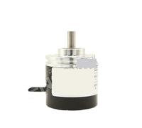 ACT38/6-360B-8-30FG2 encoder - 100 500-600 1000 TG EG CG LG 1024