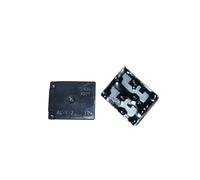 ACT512 12vdc Relay 10Pins Controls Relays
