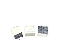 ACT512 M26 12VDC ACT512 M34 12VDC automotive relay 1 piece(ACT512 M26 12VDC)