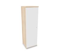 Acta hinged door wardrobe from König+Neurath