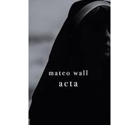acta (The Dabadon)