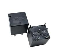 ACTE3C5V01 ; ACTE3CH2A05 ACTE3CR1A10 ACTE3CH1A09 (TE28) Relay 8pins