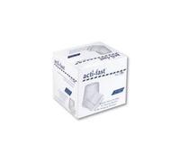 ACTI-FAST BLUE 7.5CM 3M