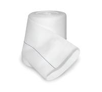 Acti-Fast Blue Line Bandage 7.5cm x 3m x 1 (285-6565)