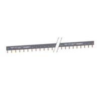 Acti9 100A Pin Rail 1 Pin 57 ACTI 9 A9XPH157