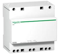 Acti9 A9A15218 iTR-230 V 50..60 Modular Transformer