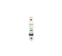 Acti9 A9F07120 iC60H-C20 1P C20A 10kA AC MCB