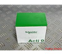 Acti9 A9Z14480 Residual Current Switch