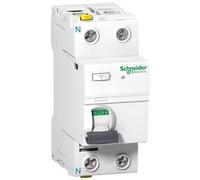 Acti9 ACTI 9 IID A9Z11263 Residual Current Switch