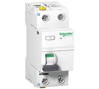 Acti9 ACTI 9 IID A9Z21240 Residual Current Switch