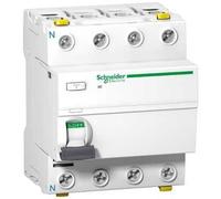 Acti9 ACTI 9 IID Residual Current Switch A9Z11463