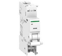 Acti9 Growth Trigger iMX-230/400 100...415 ACTI 9 A9A26476