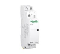 SCHNEIDER A9C40225 Contactor