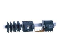 Acti9 NG125 MX+OF-230/400 Growth Trigger, 19064 ACTI 9 NG125