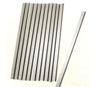 Actiasbee 12Pcs Metal Runners For National Bee Hive Super And Brood Boxes
