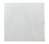 Actiasbee Varroa Mesh Sheets Bee Keeping Bee Hive National Beekeeping Hives