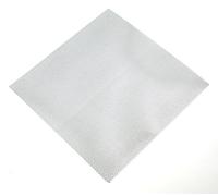 Actiasbee - Varroa Mesh Sheets for National Bee Hive