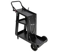 Actiasgear 3 Tier Welding Cart Trolley
