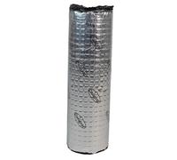 Actiasgear 5M Sound Deadening Proofing Mat Roll - Car/van Vibration Proofing