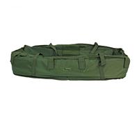 Actiasgear Carp Fishing Cradle Unhooking Mat Padded
