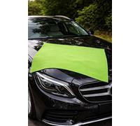 Actiasgear Microfibre Cloth Car Kitchen Bathroom Cleaning Drying Polishing