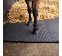 Actiasmat 34mm Straight Horse Stable Floor Mat X 12