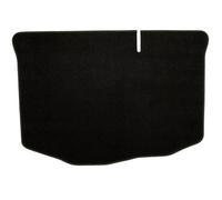 Actiasmat Fits Ford Fiesta Mk7 2009 To 2016 Tailored Carpet Car Boot Mat 1Pc Floor Set