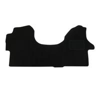 Actiasmat Tailored Carpet Van Floor Mats For Vw Crafter