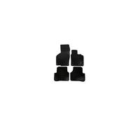 Actiasmat VW Passat B6/B7 2005-2015 Rubber Car Mats