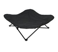 Actiaspet Elevated Camping Pet Bed Large