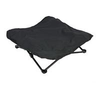 Actiaspet Elevated Camping Pet Bed Small
