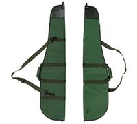 Actiaspet Extra Wide Padded Gun Carry Case