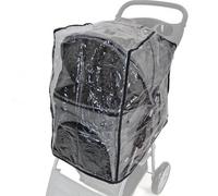 Actiaspet Folding Pushchair Pet Stroller Cover
