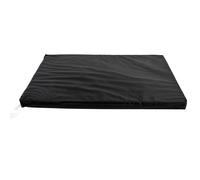 Actiaspet Heavy Duty Waterproof Dog Cage Bed (L)
