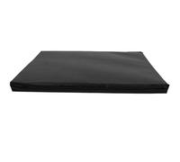 Actiaspet Heavy Duty Waterproof Dog Cage Bed (M)