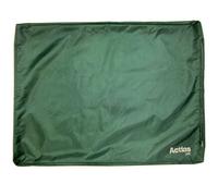 Actiaspet Large Green Waterproof Dog Bed Heavy Duty Cover