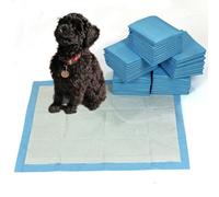 Actiaspet Large Puppy Toilet Training Pads