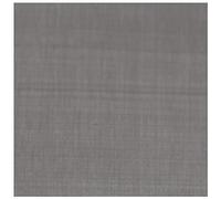 Actiaspet Stainless Steel Woven Wire Mesh - 200 Mesh Count Fine Metal Screen - 15cm x 15cm Sheet - Single Sheet - Filtration & DIY Mesh