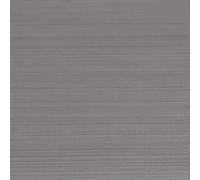 Actiaspet Stainless Steel Woven Wire Mesh - 400 Mesh Count Ultra Fine Metal Screen - 15cm x 15cm Sheet - Single Sheet - Filter & Precision Mesh