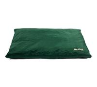 Actiaspet Waterproof Dog Bed Green XL Washable