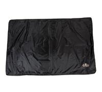 Actiaspet Xl Black Waterproof Pet Bed Cover