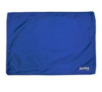 Actiaspet Xl Blue Waterproof Pet Bed Cover